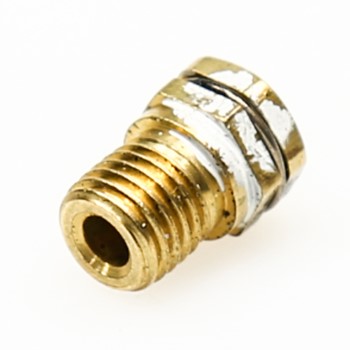 Discontinued GE WB28K10029 Replacement Part CKD056368