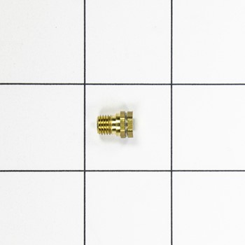 Quemador para Estufa GENERAL ELECTRIC WB28K141 CKD056370