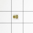 GENERAL ELECTRIC Stove Burner WB28K141 CKD056370