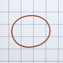 Repuesto descontinuado Bosch 00189317 CKD056374