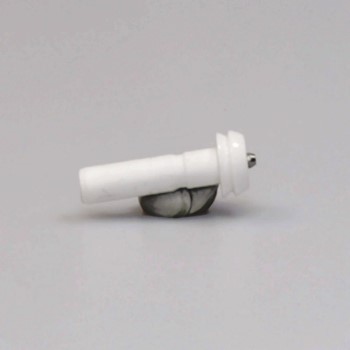 General Electric Stove Burner WB13K10014 CKD056376