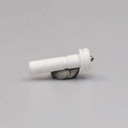 General Electric Stove Burner WB13K10014 CKD056376