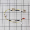 GENERAL ELECTRIC Washing Machine Part WB18T10339 CKD056377