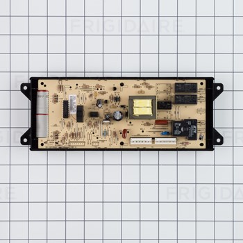 Electrolux Replacement Part 316207522 (Discontinued) CKD056383
