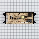 Electrolux Replacement Part 316207522 (Discontinued) CKD056383