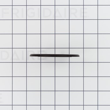 Cap Electrolux 5304508443 CKD056384