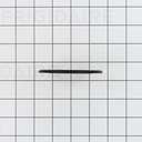 Cap Electrolux 5304508443 CKD056384