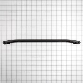 Componente Electrolux 316545300 (Descontinuado) CKD056385