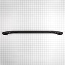 Electrolux Component 316545300 (Discontinued) CKD056385