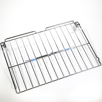 Rack 316577800 for Electrolux dishwasher CKD056386