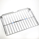 Rack 316577800 for Electrolux dishwasher CKD056386