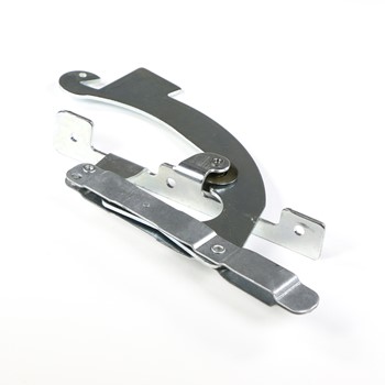 Repuesto Electrolux 318348800 para Lavadora - Original CKD056388