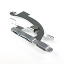 Repuesto Electrolux 318348800 para Lavadora - Original CKD056388