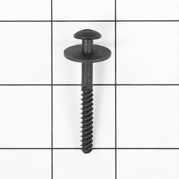 Repuesto Electrolux 5304453223 - Componente Descontinuado CKD056389