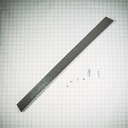 Slide-In Range Rear Fill for Whirlpool W10113901A CKD056391