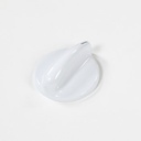 GE Discontinued Part WB03T10079 CKD056395