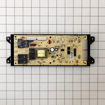 Electrolux Oven Heating Element - Genuine Part CKD056399