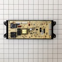 Electrolux Oven Heating Element - Genuine Part CKD056399