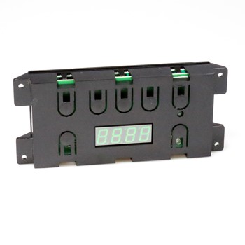 Electrolux Washing Machine Clock 5304518660 CKD056401