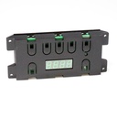 Electrolux Washing Machine Clock 5304518660 CKD056401