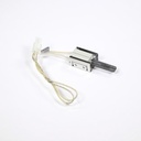 Electrolux Ignitor 5304534663 - Genuine Part CKD056402