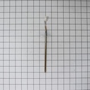 Sensor de temperatura Whirlpool WPW10181986 CKD056409