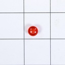 Bosch Oven Heating Element 00189118 - Genuine Part CKD056412