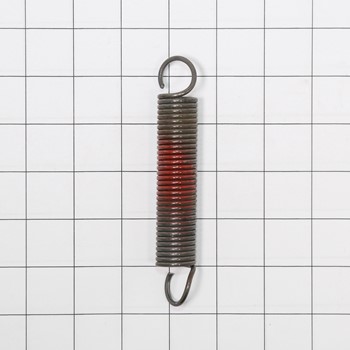 Water Pump 00411347 for Bosch Dishwasher CKD056414