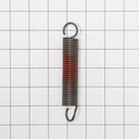 Water Pump 00411347 for Bosch Dishwasher CKD056414