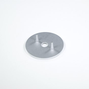 Bosch 00415014 Replacement Part - Washer (Discontinued) CKD056420