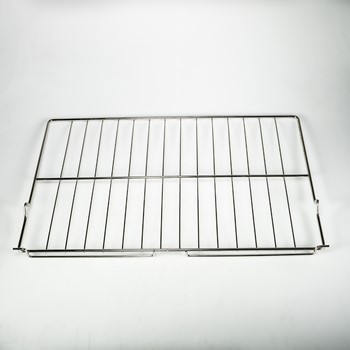 Bosch Dishwasher Part 00478315 (Discontinued) CKD056427