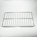 Bosch Dishwasher Part 00478315 (Discontinued) CKD056427