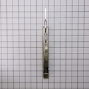 Replacement Part 00487746 for Bosch CKD056432