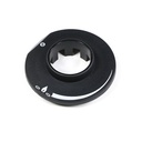 Samsung DE81-04768A Refrigerator Component - Replacement CKD056455