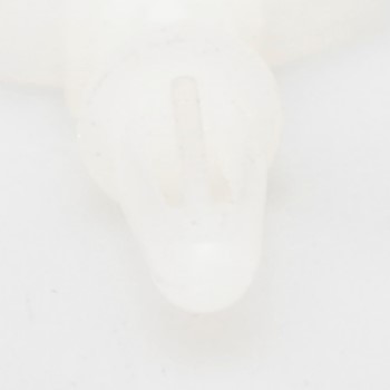 Samsung Control Board DE81-07744A - Genuine Replacement CKD056459