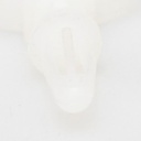 Tarjeta de Control Samsung DE81-07744A - Repuesto Original CKD056459