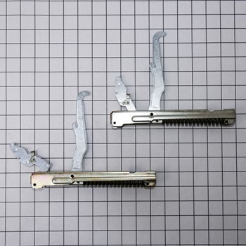 Repuesto Dacor 701035 CKD056460