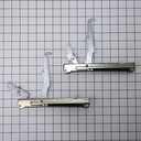 Dacor Replacement Part 701035 CKD056460