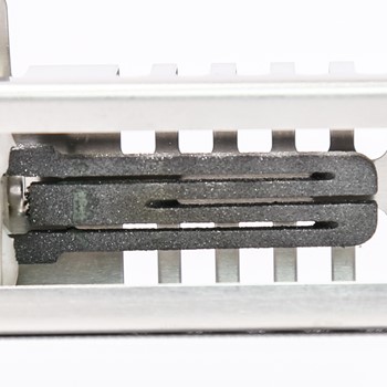 Repuesto Samsung DE81-07046A (Descontinuado) CKD056481