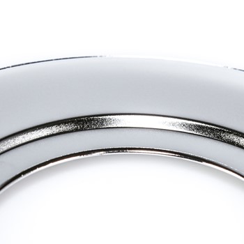 Repuesto Descontinuado GENERAL ELECTRIC 322888 CKD056516