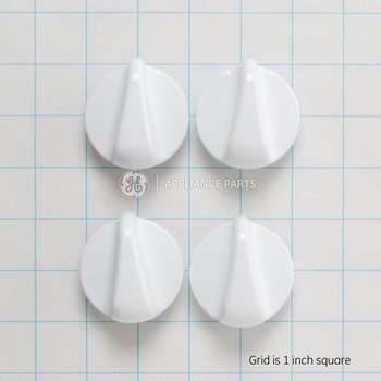 GE Discontinued Part WB03X23020 Replacement CKD056522