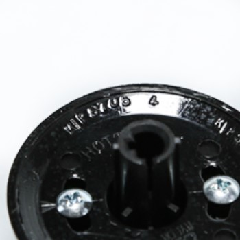 GE Part WB03K10048 (Discontinued) CKD056523