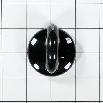 Resistencia para Horno General Electric WB03K10176 - Repuesto CKD056525