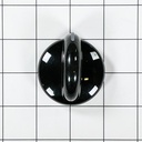 Resistencia para Horno General Electric WB03K10176 - Repuesto CKD056525