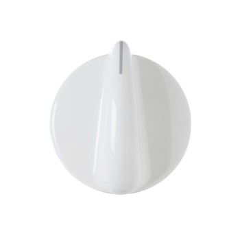 GE Stove Igniter WB03T10030 - Genuine Replacement CKD056528