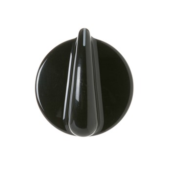 GENERAL ELECTRIC Replacement - WB03T10078 CKD056529