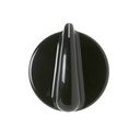 GENERAL ELECTRIC Replacement - WB03T10078 CKD056529