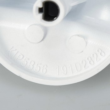 Discontinued Part WB03T10175 GE CKD056531