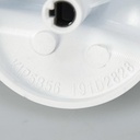 Discontinued Part WB03T10175 GE CKD056531