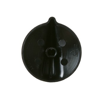 GE Oven Temperature Sensor WB03T10188 CKD056532